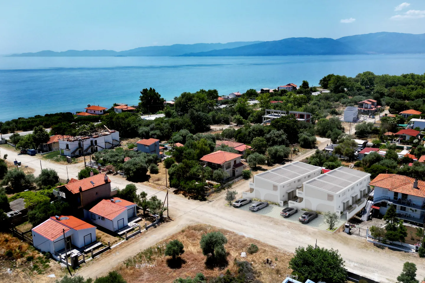 DRONE 2_69ddff8de28e8.webp